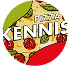 Kennis Pizza