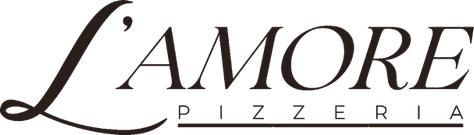 L'Amore Pizzeria
